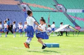 哈利伯顿12次15+15助且最多1失误 追平魔术师 并列历史第3多