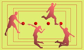 一场3-0，让前欧冠冠军杀疯了：甩开第三名5分，