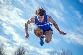 [英超]第20轮：富勒姆2-2利物浦 集锦