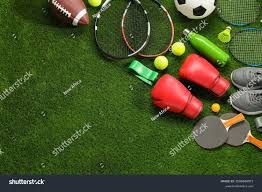 神枪少女接连冒尖 中国射击人才井喷