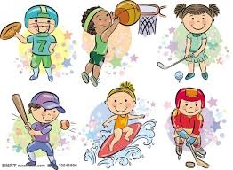 巴特勒：在冲击季后赛的关键阶段 每一场胜利都至关重要