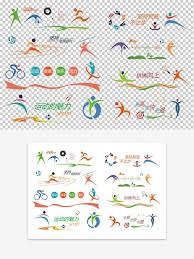 你觉得这轮最值得拿全部 🔥 皇马在伯纳乌大爆发 5-1 拆解贝蒂斯