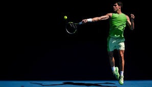 NBA季后赛席位之争精彩不断，体彩竞猜邀您“益”起共赏