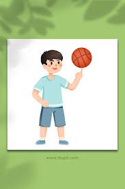 SI谈杨瀚森：能为开拓者提供替补火力 很可能赛季初就成板凳核心