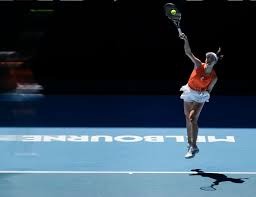 申京32+14火箭险胜灰熊 独行侠逆转力克开拓者