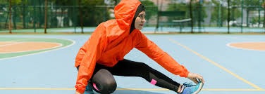 单季有4人单场轰9个三分球 绿衫军创造NBA新纪录