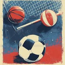 【英超】“红白玫瑰德比”上演！曼联再迎冲四良机