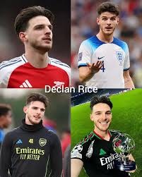 半场-贝里奇头球破门+失良机 浙江0-1长春亚泰