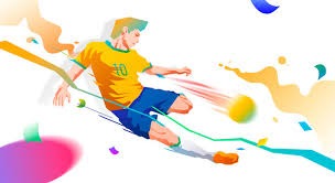 篮网队进攻乏力，猛龙队能否延续连胜？