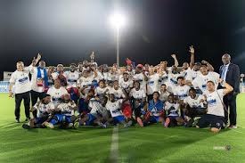 拒绝留欧！芬兰新星穆里宁确认赛季后离队 下赛季将征战NCAA