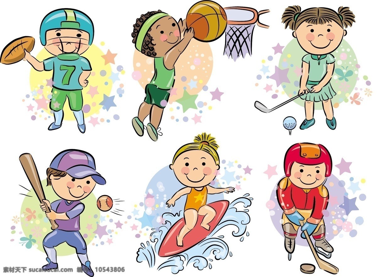 [CBA]长白山恩都里不敌南京天之蓝 遭遇客场三连败