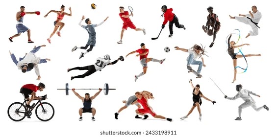 乒乓球——全运会（成年组）资格赛混双：林高远／刘诗雯胜王浩丞／闫禹橦