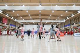 意甲｜孔塞桑一脚率祖云摘胜 国米错失登顶良机