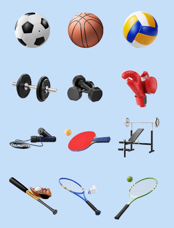 横扫千军！乔-莱恩带你领悟滑切球的最高艺术