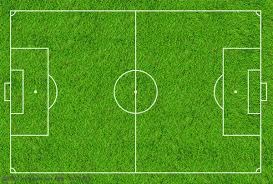 中佛罗里达高尔夫球赛 刘正文排前10名