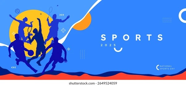 亚冠精英联赛｜补强名将添本钱战泰豪门 南虎有望闯8强创历史