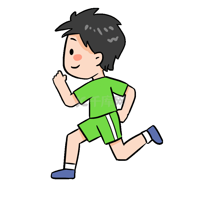 鲍尔25+8唐斯24+10 黄蜂主场大胜尼克斯