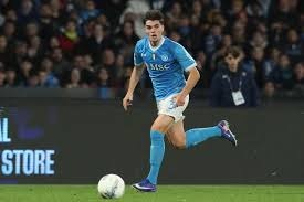 狂胜23分，湖人赢球点在哪里，4个正确决策，交易派上用场了