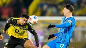 NBA历史上哪一年夺冠难度最大？