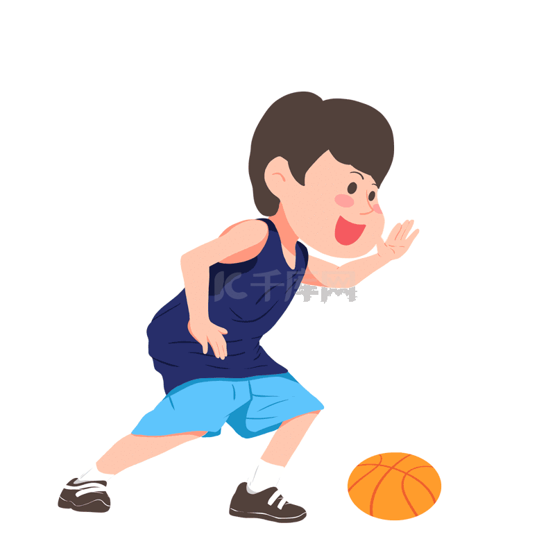 崔永熙调侃詹姆斯：老詹，再来五年！老詹听后摇了摇头：NO！