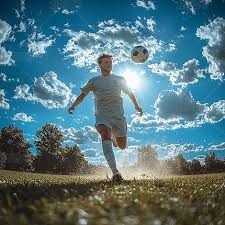 篮球——CBA常规赛：新疆伊力特不敌广东东阳光