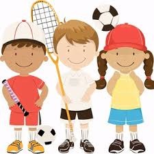 多纳多尼：欧冠的次回合是赛季的关键节点，米兰需要有所改变