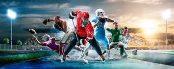 美媒调侃发问，库里为什么会那样落地？ 😭