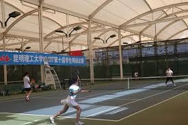 申花官宣鲍亚雄、费尔南多转会云南玉昆