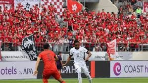 山东队3-0福建队 夺得十五运会男排成年组冠军