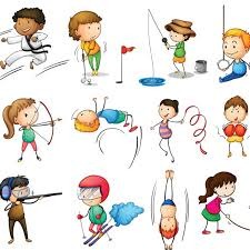 数据分析：克内克特为什么突然掉出洛杉矶湖人的轮换阵容