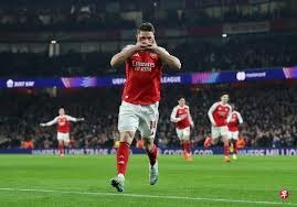 利物浦2-1狼队！21轮不败7分领跑 迪亚斯破荒+造点 萨拉赫6连斩