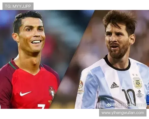 西媒：皇马引进阿诺德将进入关键时期 巴萨有意签下拉蒂乌