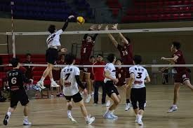 双方教练都不想我打！库里13分三节打卡 骑了一节自行车！