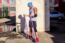 杠精是怎样练成的，约基奇背身单打率不足6%？5亮30回复