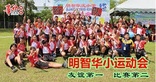 CBA最新消息：韩德君张镇麟无大碍，新疆内讧 山西官宣第11名外援