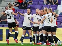 南通主帅：我们是年轻的队伍 这是成长必须的烦恼