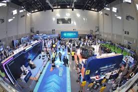 日本国脚久保建英西甲10球，皇马考虑回购