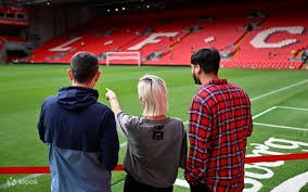 斯诺克世界公开赛：丁俊晖主场夺冠