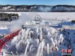 纽西兰壁球公开赛 艾娜止步次圈