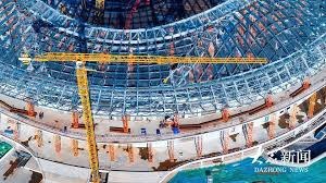 约基奇复出狂砍39+三双，掘金127-117战胜雄鹿稳居西部前三