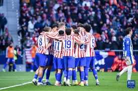 MVP榜：亚历山大反超约基奇重夺榜首 詹姆斯第8