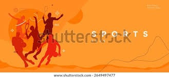 冲击榜眼位置！克莱布-威尔逊21分12板3盖帽4抢断统治攻防