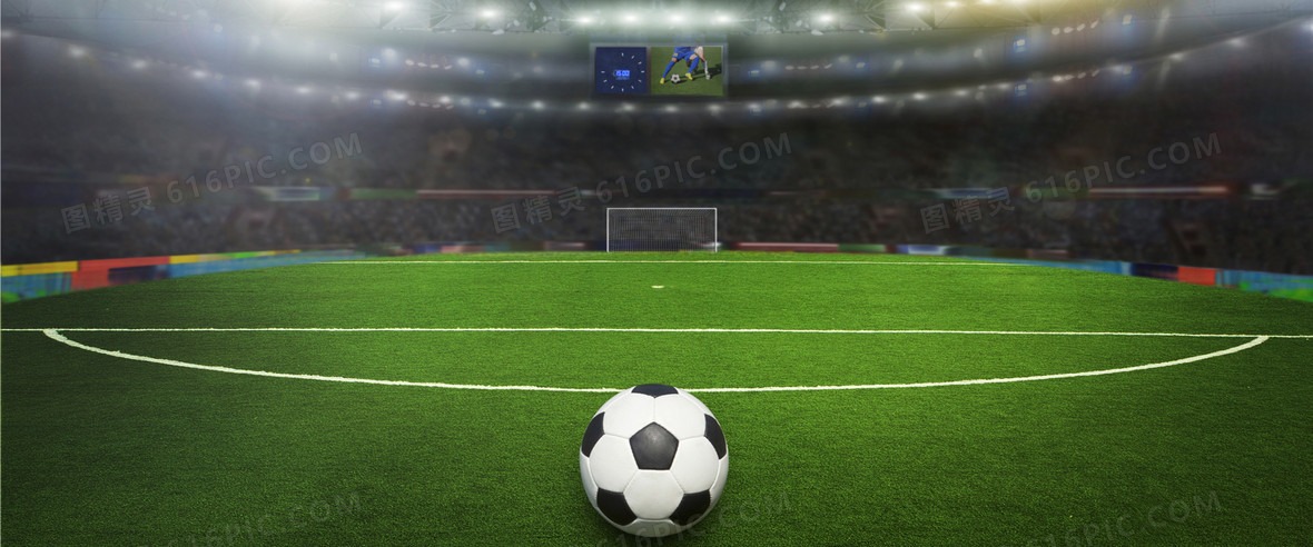 【游泳经典】重温巴黎奥运会女子个人400米混合泳决赛 没有中国队也很精彩