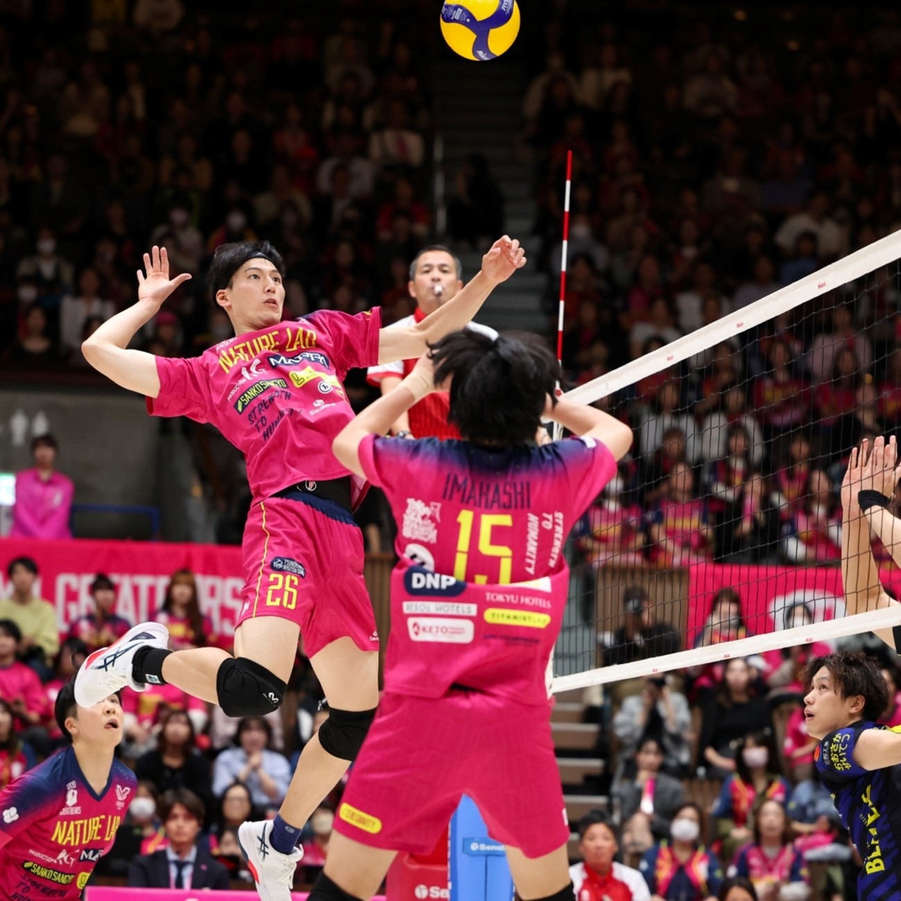 曼联0-7惨败利物浦，创队史最大失利