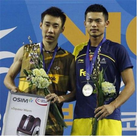 作为一个经 作为一个经