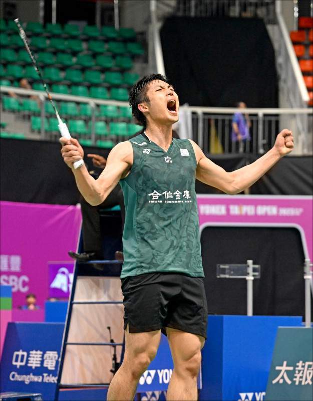 场控球虽占 场控球虽占