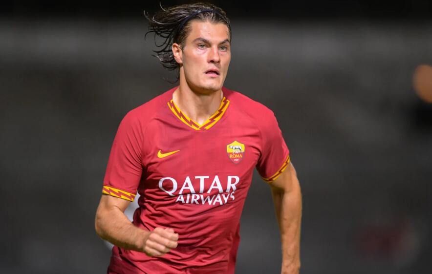 仅吸引了广 仅吸引了广