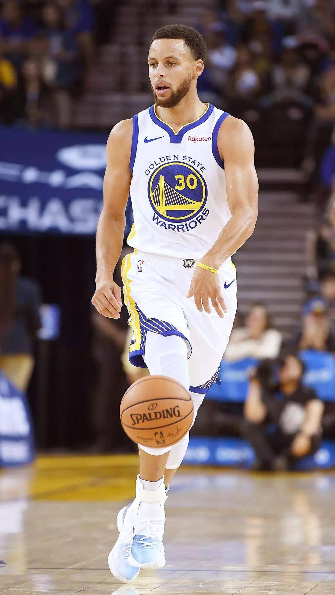 程中保持稳 程中保持稳