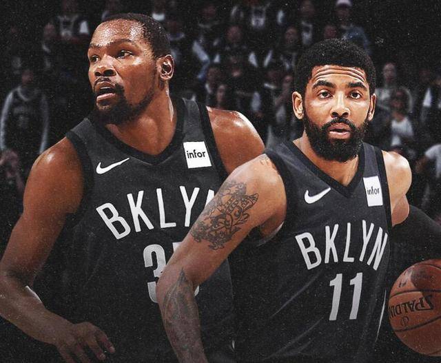 在他执教下 在他执教下