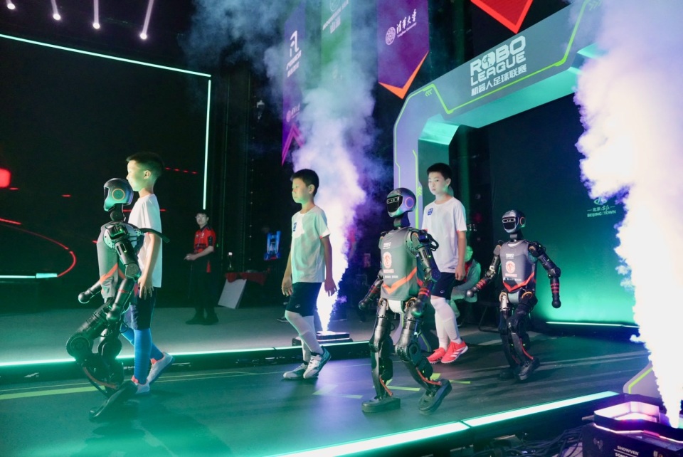 得到一名稳 得到一名稳